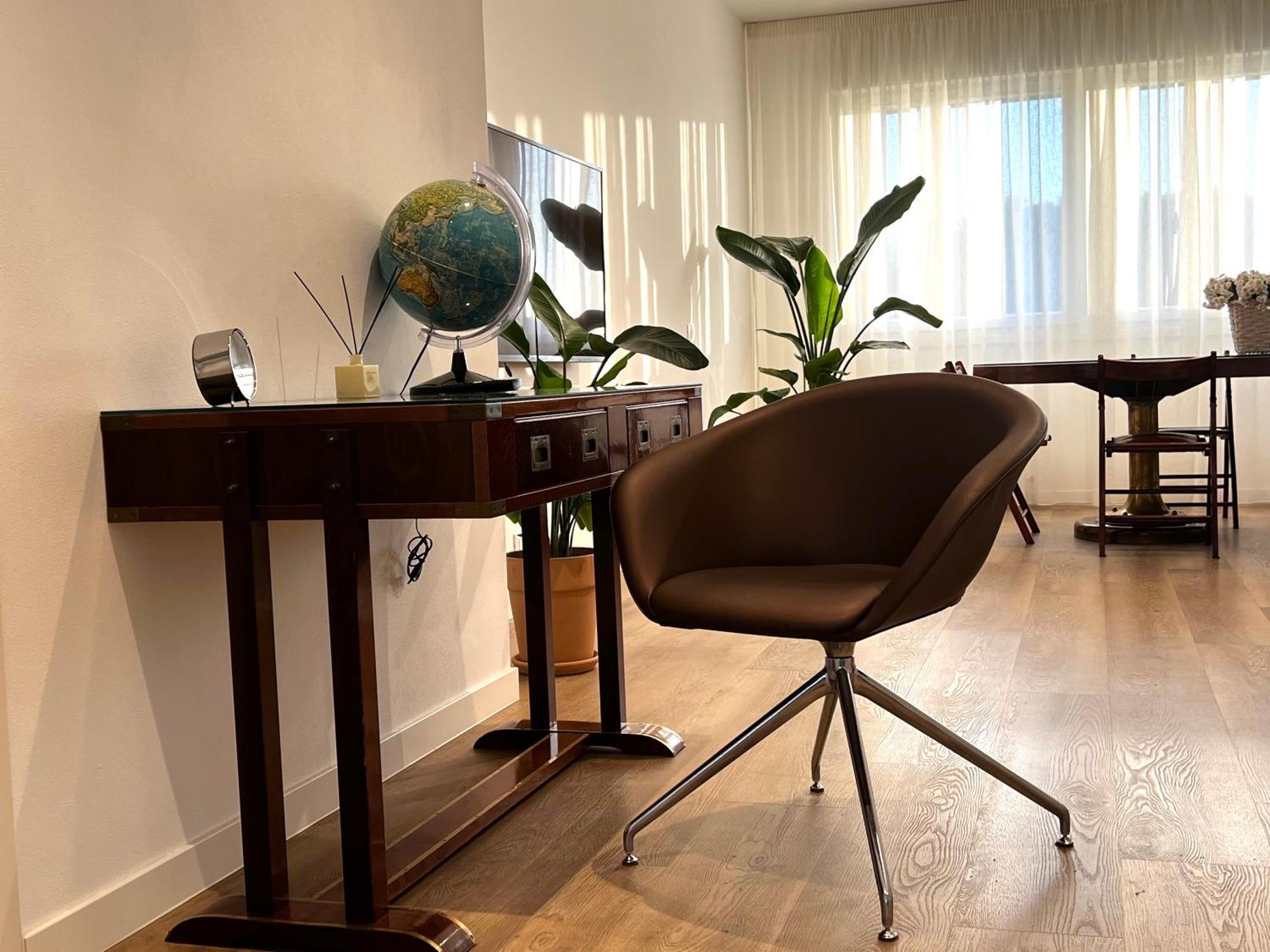 Ferienwohnung Padova Sarmeola Exterior foto